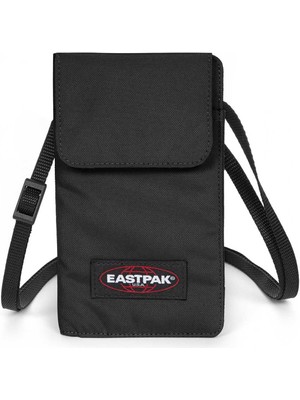 Eastpak Unisex Eastpak Daller Mini Çanta EK0A5BE70081