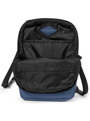 Eastpak Unisex Eastpak Buddy Çapraz Mini Çanta EK000724U591