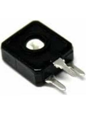 Sanec 330K Dik Trimpot