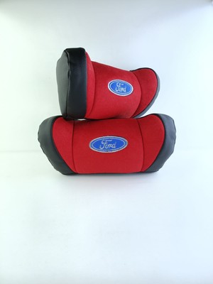 ARGALI Ford Oto Ikili Boyun Yastığı