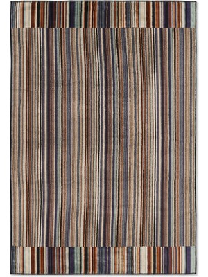 Missoni Home Jazz Plaj Havlusu