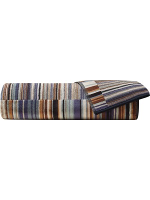 Missoni Home Jazz Plaj Havlusu