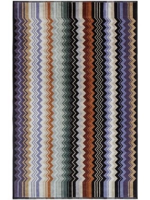 Missoni Home Giacomo  Banyo Havlusu