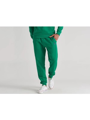 Benetton BNT-M020311 Benetton Jogger