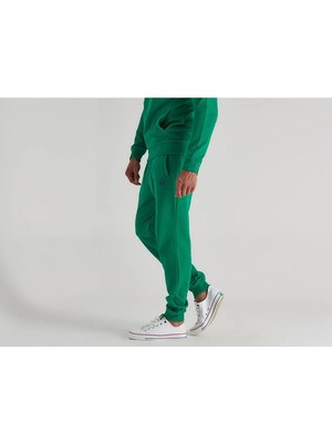 Benetton BNT-M020311 Benetton Jogger