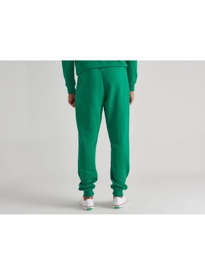 Benetton BNT-M020311 Benetton Jogger