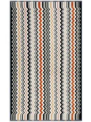 Missoni Home Bernard Banyo Havlusu