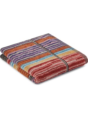 Missoni Home Bradley Ospite El Havlusu