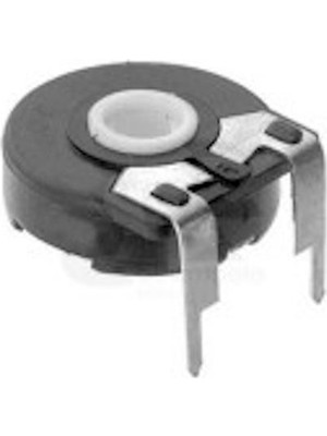 Sanec 470K Yatık Trimpot