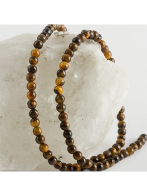 Feryal 4 mm Kaplangözü Taşı