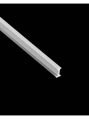 Eshel Putrel 1 mm 5 Adet