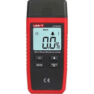 Unit Ut 377A Ağaç Nem Ölçer
