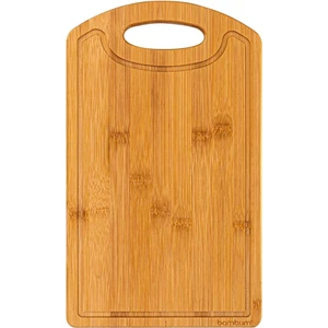 Bioni Mix Kesme Tahtası