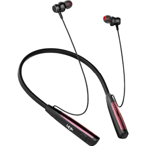 Linktech H999 Extra Power Bluetooth Kulaklık Neckband Boyun Askılı