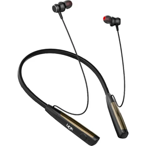 Linktech H999 Extra Power Bluetooth Kulaklık Neckband Boyun Askılı