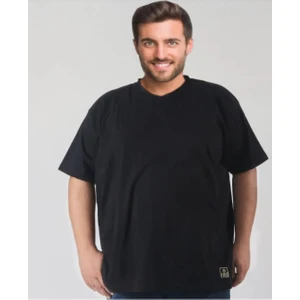 Büyük Beden T-Shirt