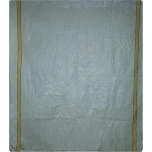 Ofis Turka 70 x 110 Çuval 10'lu Paket