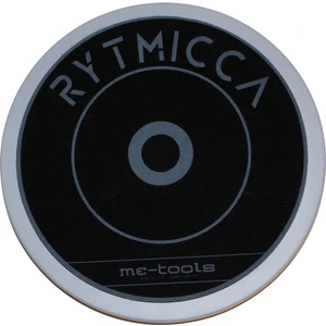 Me-Tools Rytmıcca 8" Çalışma Padi
