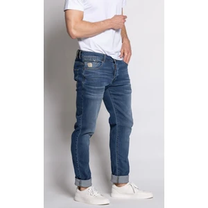 Darrell x Ixora Jean 01009505461471053222