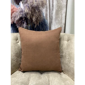 Mat Kadife Koltuk ve Sandalye Kırlent 30 x 50 cm