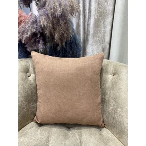 Mat Kadife Koltuk ve Sandalye Kırlent 30 x 50 cm