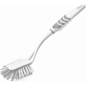 Softon Lüx Bulaşık Fırçası