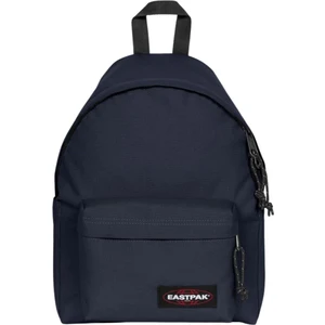 Day Pak'r S Ultra Marine Sırt Çantası