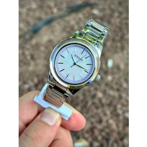 WWL110803 Kadın Kol Saati