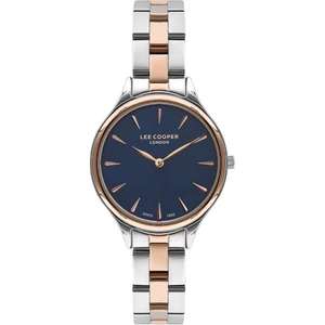 Lee Cooper LC07568.590 Kadın Kol Saati