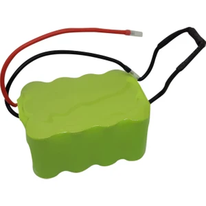 Bosch Bbhmove2/03 Uyumlu Ni-Cd 14.4V 2.2AH  Batarya