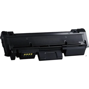 SL-M2675F, Xpress M2675FN Uyumlu Muadil Toner Kartuş MLT-D116 Uyumlu