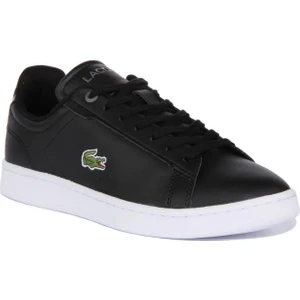 Carnaby Pro Erkek Sneaker 745SMA0110312
