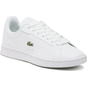 LACOSTE CARNABY PRO UNISEX SNEAKER 745SFA008321G