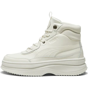 Mayra Frosted Kadın AYAKKABI-39231603 38.5 - Bej