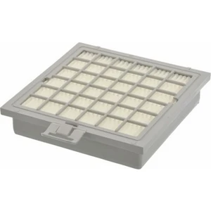 Dynapower Uyumlu Hepa Filtre  Çarşı Ev Gereçleri