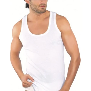 Tek Kaplan Tekkaplan Erkek Ribana Atlet 6 Lı Paket