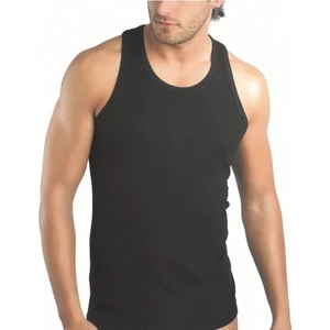 Tek Kaplan Tekkaplan Erkek Ribana Atlet 6 Lı Paket