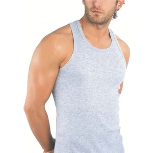 Tek Kaplan Tekkaplan Erkek Ribana Atlet 6 Lı Paket