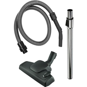 Arçelik S 4230 Çelik Telli Süpürge Hortum Boru Başlık Seti 3'lü