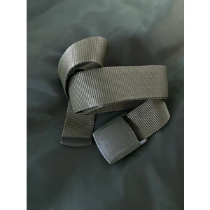 Outdoor Tactical Kemer Sıkıştırmalı