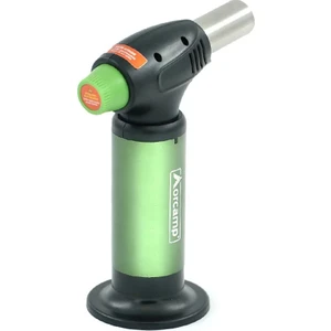 X-501 Çakmak Gazı Doldurulabilir Torch Pürmüz