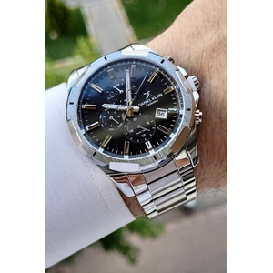 Daniel Klein Erkek Kol Saati