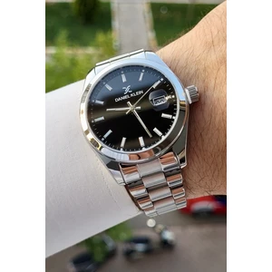 Daniel Klein Erkek Kol Saati