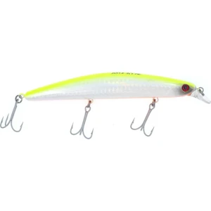 Albastar Bluefish Sahte Balık Lmn 125MM