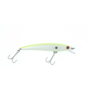 Albastar Defne Minnow Sahte Balığı Kmk - 11 70MM