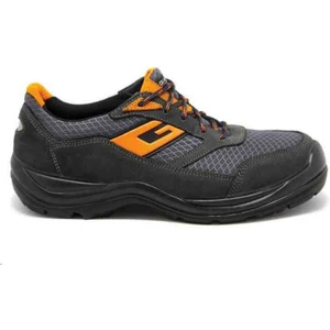 HRD154T 20KV Hertz Izole Elektrikçi Ayakkabısı