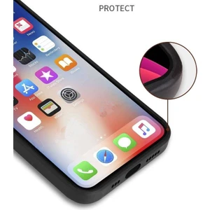 Samsung Galaxy S25 Ultra Kartlıklı Rich Boss Lüx Deri Kılıf Açık Kahve