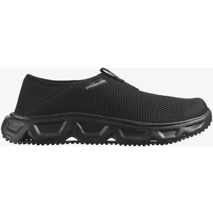 REELAX MOC 6.0 Kadın Terlik Black L47111800
