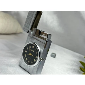 Ego Accessories Saatli Çakmak
