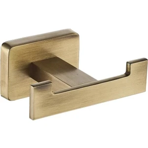 Bornoz Askılık Line Antik Eskitme